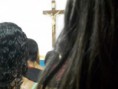 /album/aniversario-13-anos/imagem-111-jpg/